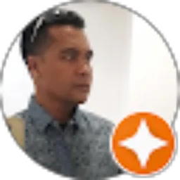 Review From Agus Ratnadi