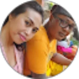 Review From I Dewa Agung Adli Wistara