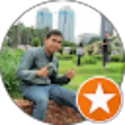 Review From mustofa albany