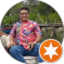 Review From Edy Girsang