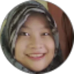 Review From Lisani Dwi Kharisma