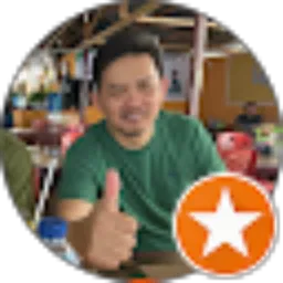 Review From Art 80