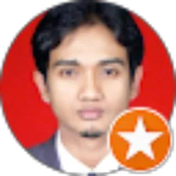 Review From Junaidi acch