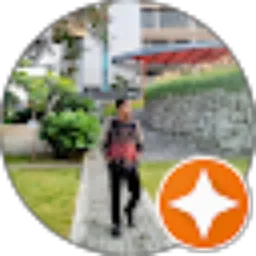 Review From Dasto