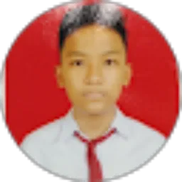 Review From Oktahandika Afzi