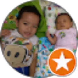 Review From Faizal Suphaiz