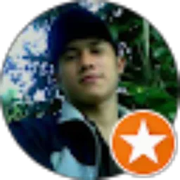 Review From Kawiyana