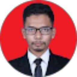Review From Wahyu Rahmanto
