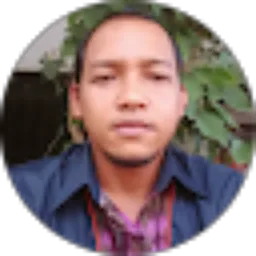 Review From Suparta Komang