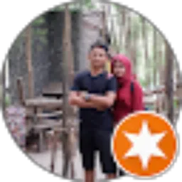 Review From Muhammad Khafid