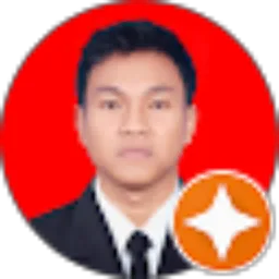 Review From Dwi Septian Anggriawan