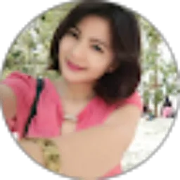 Review From Vinansia Gea