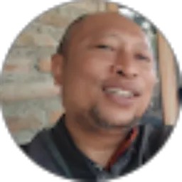 Review From Syarif Wibowo