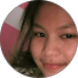 Review From Theresia christin Sirait