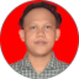 Review From Rahmat Jaelani