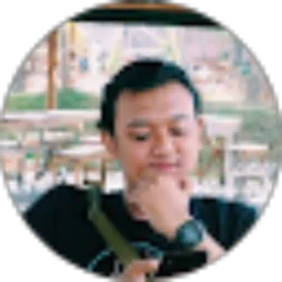Review From Juve Hendrawan