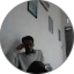 Review From Bangun Tidur