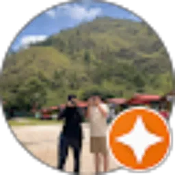 Review From Briand Silalahi