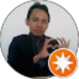 Review From Ahmad Rosyidi