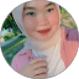 Review From Nadia Syaputri