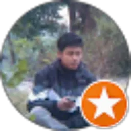 Review From Aditya Cahyo