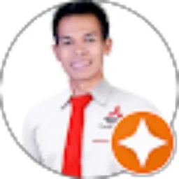 Review From RICHI MITSUBISHI SUMBAR