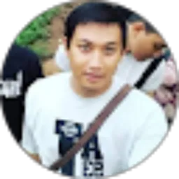 Review From prayoga pratama