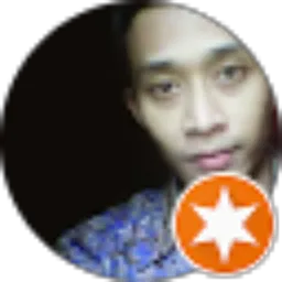 Review From ayah manik
