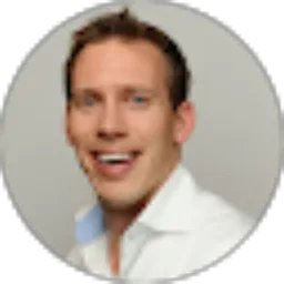 Review From Bart Lansbergen