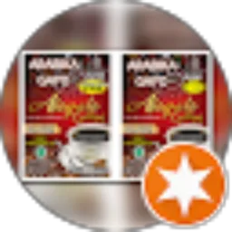 Review From Juar Mukhlis