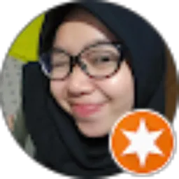 Review From Dela Prastika Lubis
