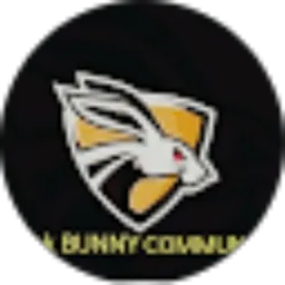 Review From BUCK Bunny Community