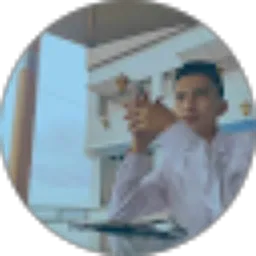 Review From renaldypelleng