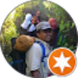 Review From Happy Labz