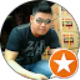 Review From Rudy Zhu