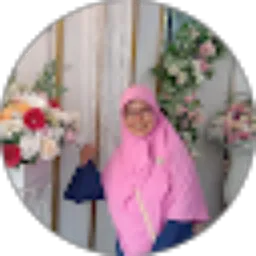 Review From indrawati