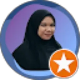 Review From Ihsani Mazelfi