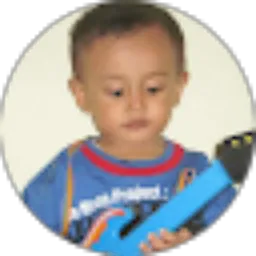 Review From Hably Alhabibie