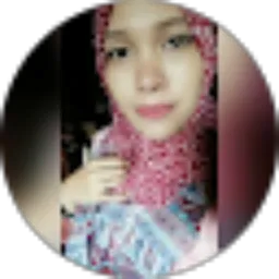 Review From Intan Aliviah