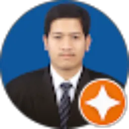 Review From Aris Munandar