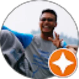 Review From Ikhsan Azhari21
