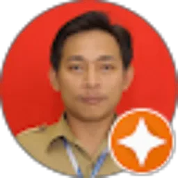 Review From IRAWAN CIPTO NUGROHO, S.Pd.