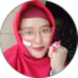 Review From Wahyuni Younie