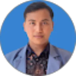 Review From Kadek Adrian Surya Indra Wirawan