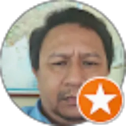 Review From Eko Irawan