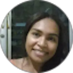 Review From MeiMei Rahakbauw