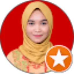 Review From Intan Nurunnahar