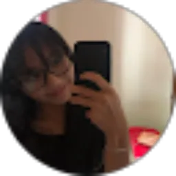 Review From Yolandaッ