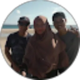 Review From Khairutsani Aprian