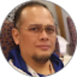 Review From Hendra Gunawan